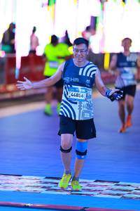 BIB: 
                            <button type="button" onclick="openModal(23367887)" class="btn btn-primary btn-sm float-right btn-popup" data-toggle="modal" data-target=".modal-high-quality">
                        <i class="fas fa-shopping-cart"></i> Add to Cart
                    </button>
                                            <button type="button" onclick="isThisMe(23367887, true)" class="btn btn-success btn-sm float-right btn-popup btn-isme hidden" data-toggle="tooltip" data-placement="bottom" title="นี่คือรูปของคุณใช่ไหม คลิกที่นี่เพื่อเอาเข้าอัลบั้ม">
                        <i class="fas fa-plus"></i> Add to album
                    </button>
                    <button type="button" onclick="isThisMe(23367887, false)" class="btn btn-warning btn-sm float-right btn-popup btn-isnotme hidden">
                        <i class="fas fa-ban"></i> Remove from album
                    </button>